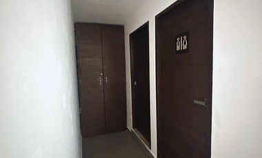 Venta de edificio de oficinas en Col. La Paz