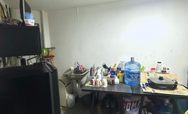 Venta de edificio de oficinas en Col. La Paz