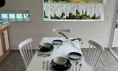 Super ubicado , Col Analco.