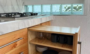 Super ubicado , Col Analco.