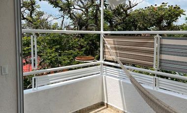 Super ubicado , Col Analco.