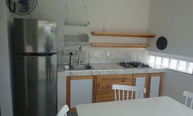 Super ubicado , Col Analco.