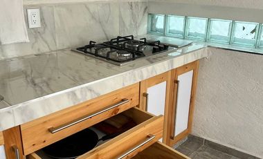 Super ubicado , Col Analco.