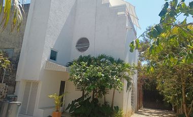 Super ubicado , Col Analco.