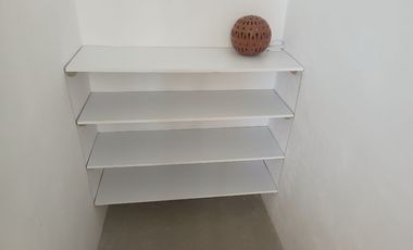 Super ubicado , Col Analco.