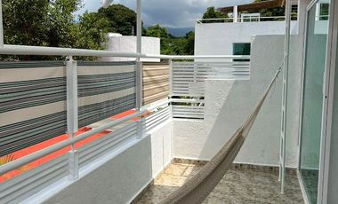 Super ubicado , Col Analco.