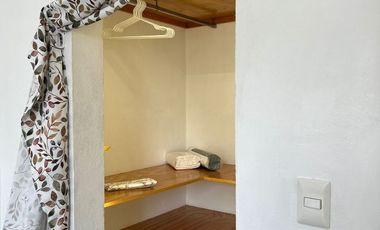 Super ubicado , Col Analco.