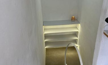 Super ubicado , Col Analco.