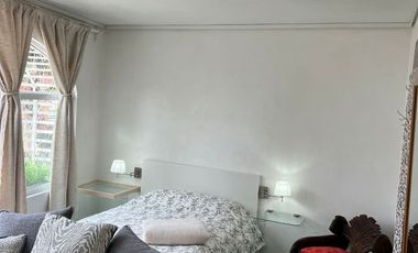 Super ubicado , Col Analco.