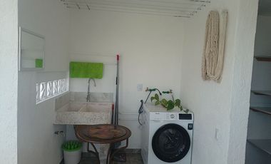 Super ubicado , Col Analco.