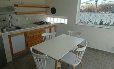 Super ubicado , Col Analco.