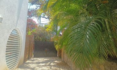 Super ubicado , Col Analco.