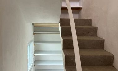 Super ubicado , Col Analco.