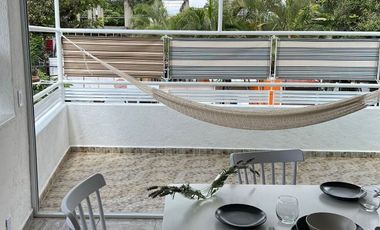 Super ubicado , Col Analco.