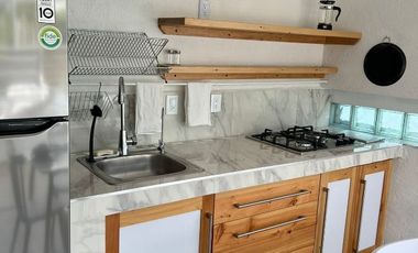 Super ubicado , Col Analco.