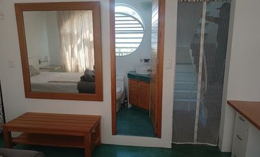 Super ubicado , Col Analco.