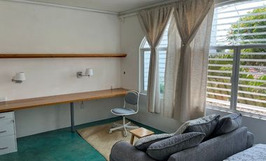 Super ubicado , Col Analco.