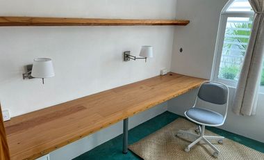 Super ubicado , Col Analco.