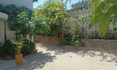 Super ubicado , Col Analco.