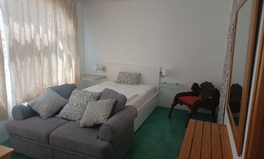 Super ubicado , Col Analco.