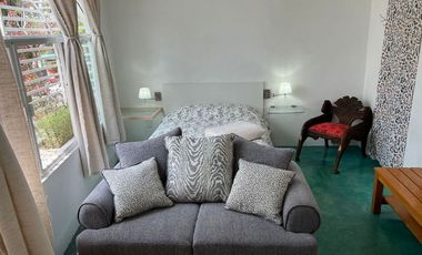 Super ubicado , Col Analco.