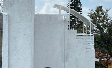 Super ubicado , Col Analco.