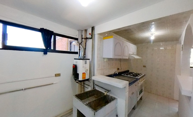 Venta de Departamento en Calzada Santa Cecilia, Tlalnepantla