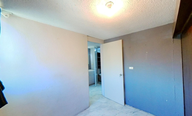 Venta de Departamento en Calzada Santa Cecilia, Tlalnepantla
