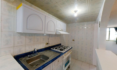 Venta de Departamento en Calzada Santa Cecilia, Tlalnepantla