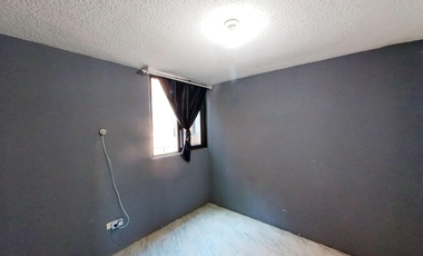 Venta de Departamento en Calzada Santa Cecilia, Tlalnepantla