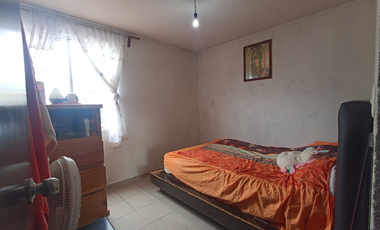 Venta de Departamento en Doctor Jorge Jiménez Cantú, Tlalnepantla