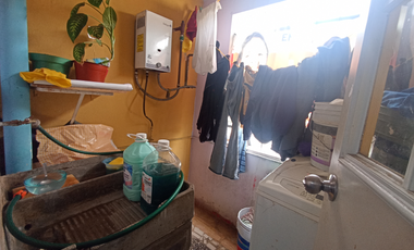 Venta de Departamento en Doctor Jorge Jiménez Cantú, Tlalnepantla