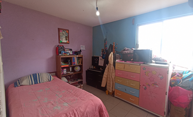 Venta de Departamento en Doctor Jorge Jiménez Cantú, Tlalnepantla