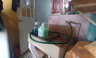 Venta de Departamento en Doctor Jorge Jiménez Cantú, Tlalnepantla