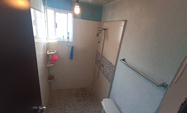Venta de Departamento en Doctor Jorge Jiménez Cantú, Tlalnepantla