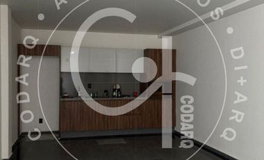 Renta de oficinas en Jilotzingo