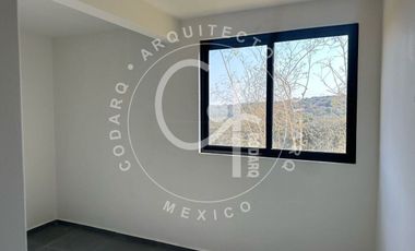 Renta de oficinas en Jilotzingo