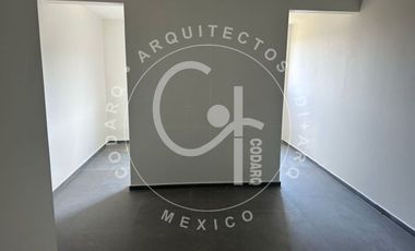 Renta de oficinas en Jilotzingo