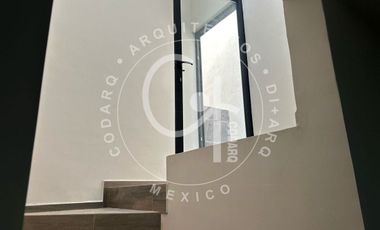 Renta de oficinas en Jilotzingo