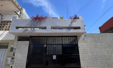 Casa en venta en Villa Dominico