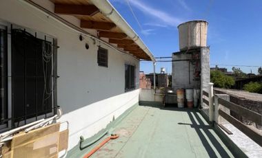 Casa en venta en Villa Dominico