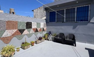 Casa en venta en Villa Dominico