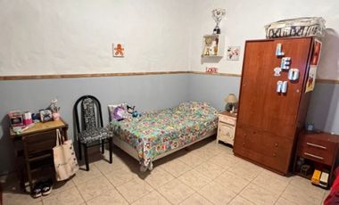 Casa en venta en Villa Dominico