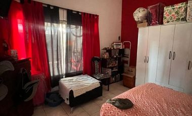 Casa en venta en Villa Dominico