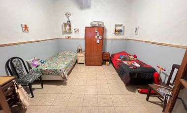 Casa en venta en Villa Dominico