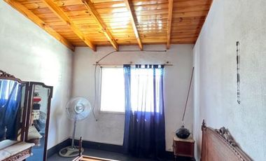 Casa en venta en Villa Dominico