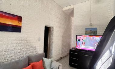 Casa en venta en Villa Dominico