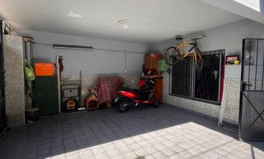 Casa en venta en Villa Dominico