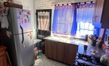 Casa en venta en Villa Dominico
