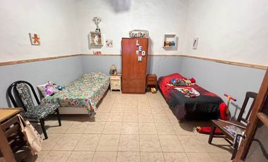 Casa en venta en Villa Dominico